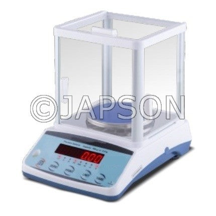 Precision Balance, Advance - 600g/0.01g Precision Balance, Advance - 600g/0.01g